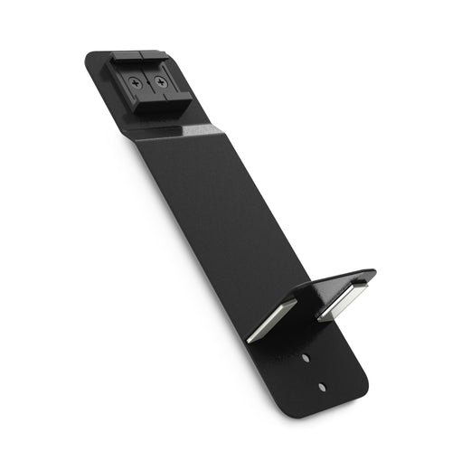 GRANBOARD Gran Eye MagMount – Magnetische Halterung für GRAN EYE