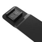 GRANBOARD Gran Eye MagMount – Magnetische Halterung für GRAN EYE