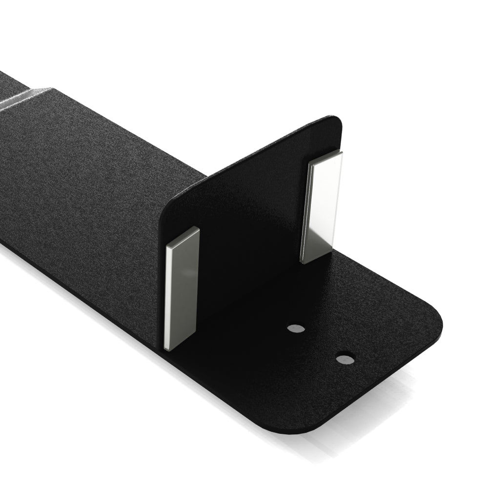 GRANBOARD Gran Eye MagMount – Magnetische Halterung für GRAN EYE