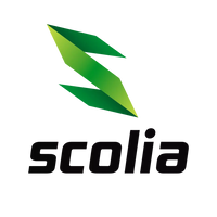 Scolia