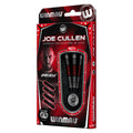Winmau Joe Cullen Ignition 2460 – Softdart 20g