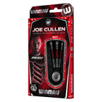 Winmau Joe Cullen Ignition 2460 – Softdart 20g
