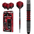 Winmau Joe Cullen Ignition 2460 – Softdart 20g
