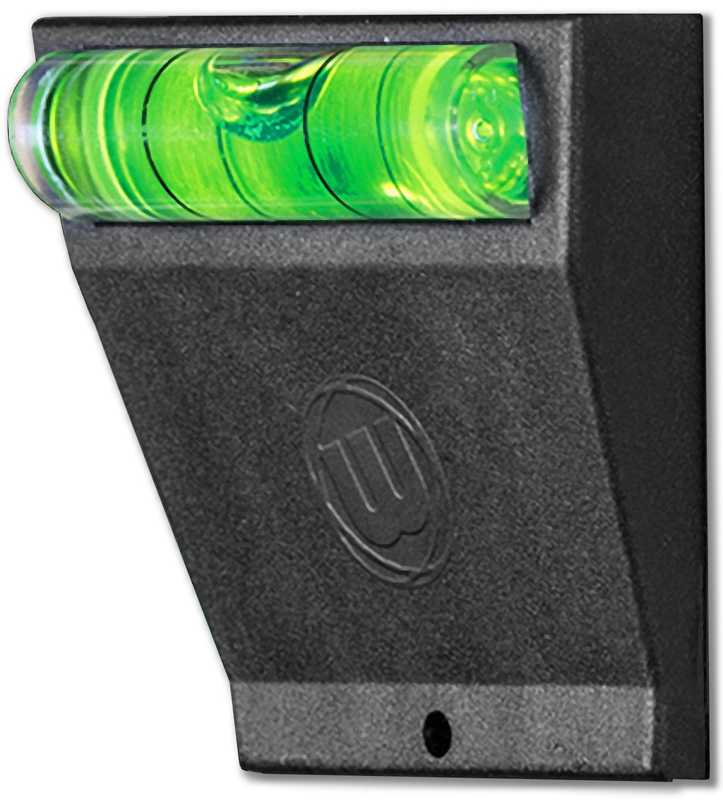 Winmau Spirit Master Wasserwaage 8391