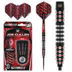 Winmau Joe Cullen Ignition 1483 – Steeldart 21g