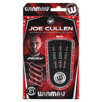 Winmau Joe Cullen Ignition 1483 – Steeldart 21g