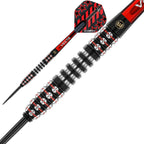 Winmau Joe Cullen Ignition 1483 – Steeldart 21g