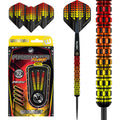 Firestorm Flame 1504 – Steel Dart 22g + 24g