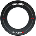 Surround Winmau Blade 6 PDC
