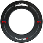 Surround Winmau Blade 6 PDC