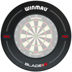 Surround Winmau Blade 6 PDC