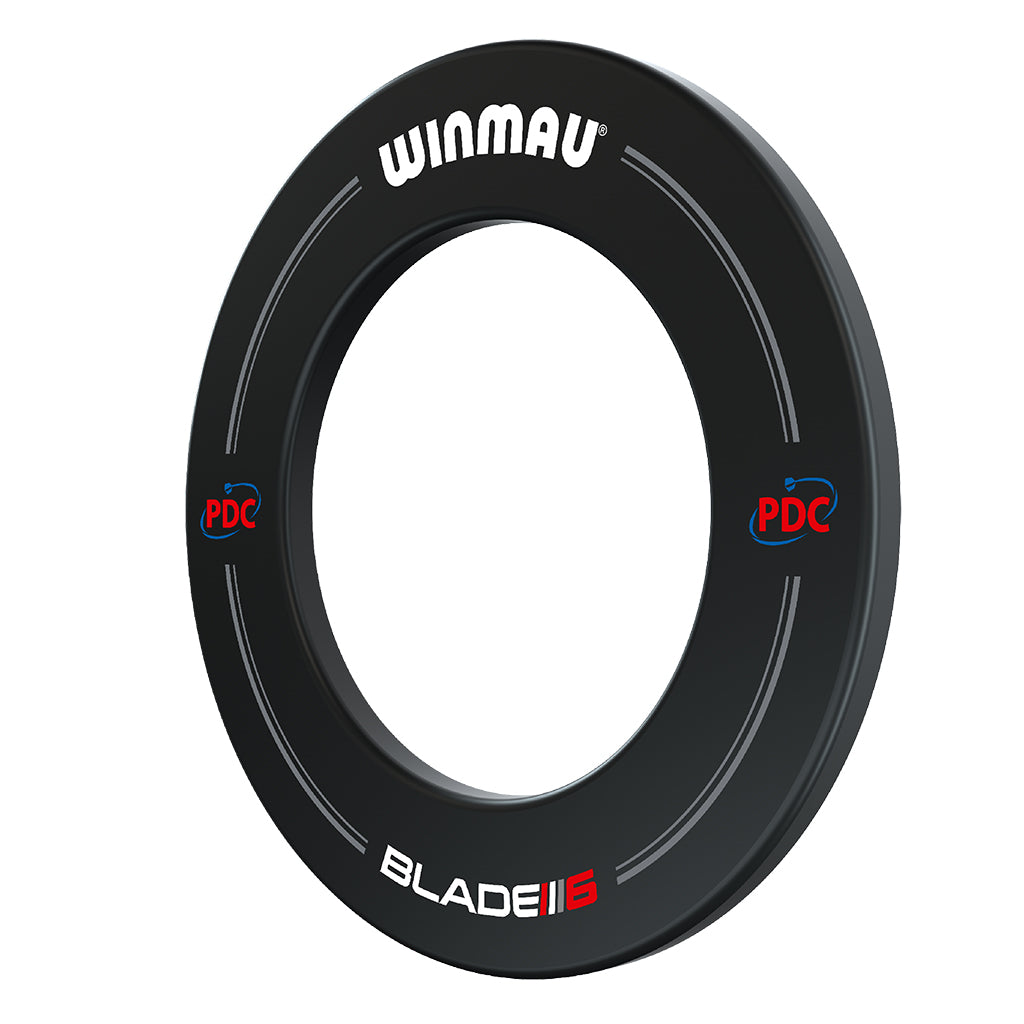 Surround Winmau Blade 6 PDC