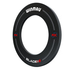 Surround Winmau Blade 6 PDC