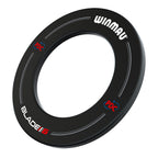 Surround Winmau Blade 6 PDC