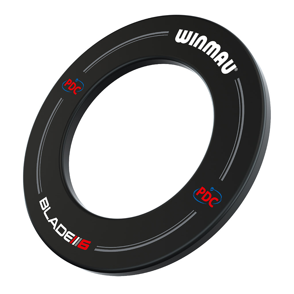 Surround Winmau Blade 6 PDC