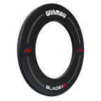 Surround Winmau Blade 6 PDC