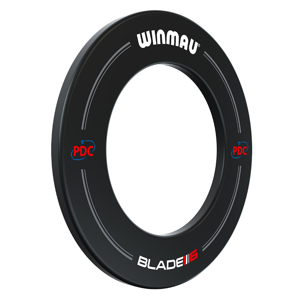 Surround Winmau Blade 6 PDC