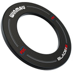 Surround Winmau Blade 6 PDC