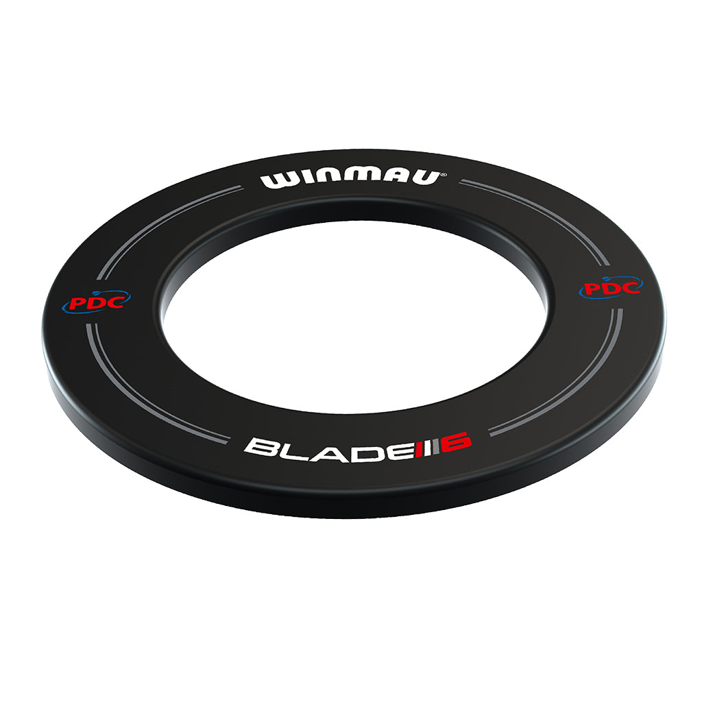 Surround Winmau Blade 6 PDC