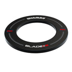 Surround Winmau Blade 6 PDC