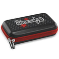 Winmau Joe Cullen Case 8422