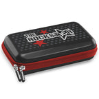 Winmau Joe Cullen Case 8422