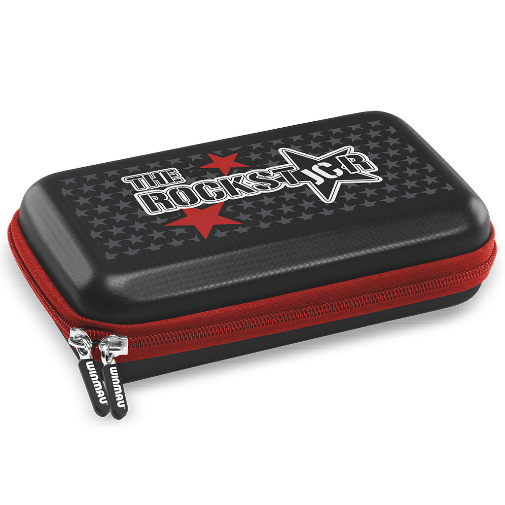 Winmau Joe Cullen Case 8422