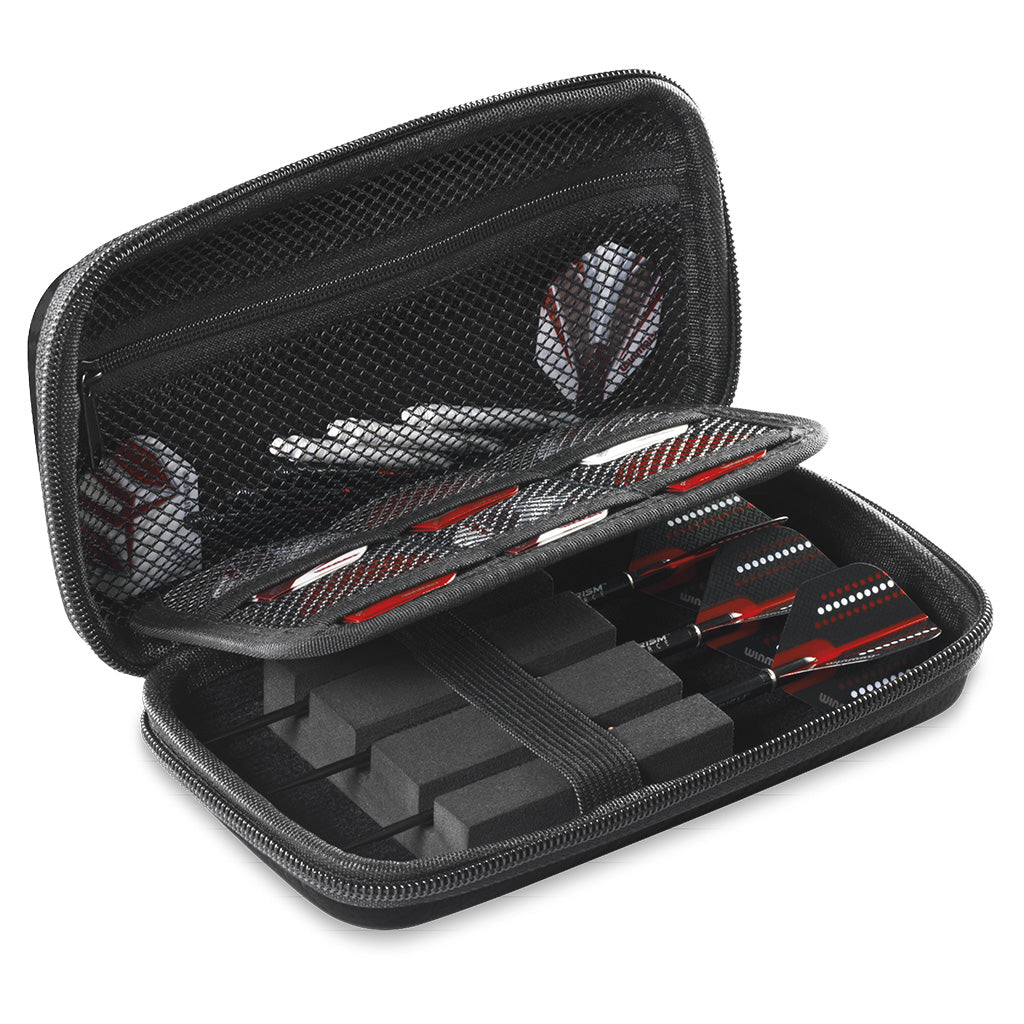 Winmau Joe Cullen Case 8422
