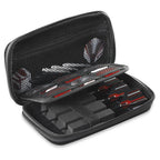Winmau Joe Cullen Case 8422