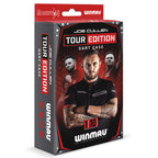Winmau Joe Cullen Case 8422