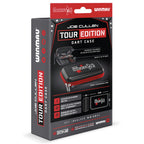 Winmau Joe Cullen Case 8422