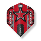 Winmau Joe Cullen 8138