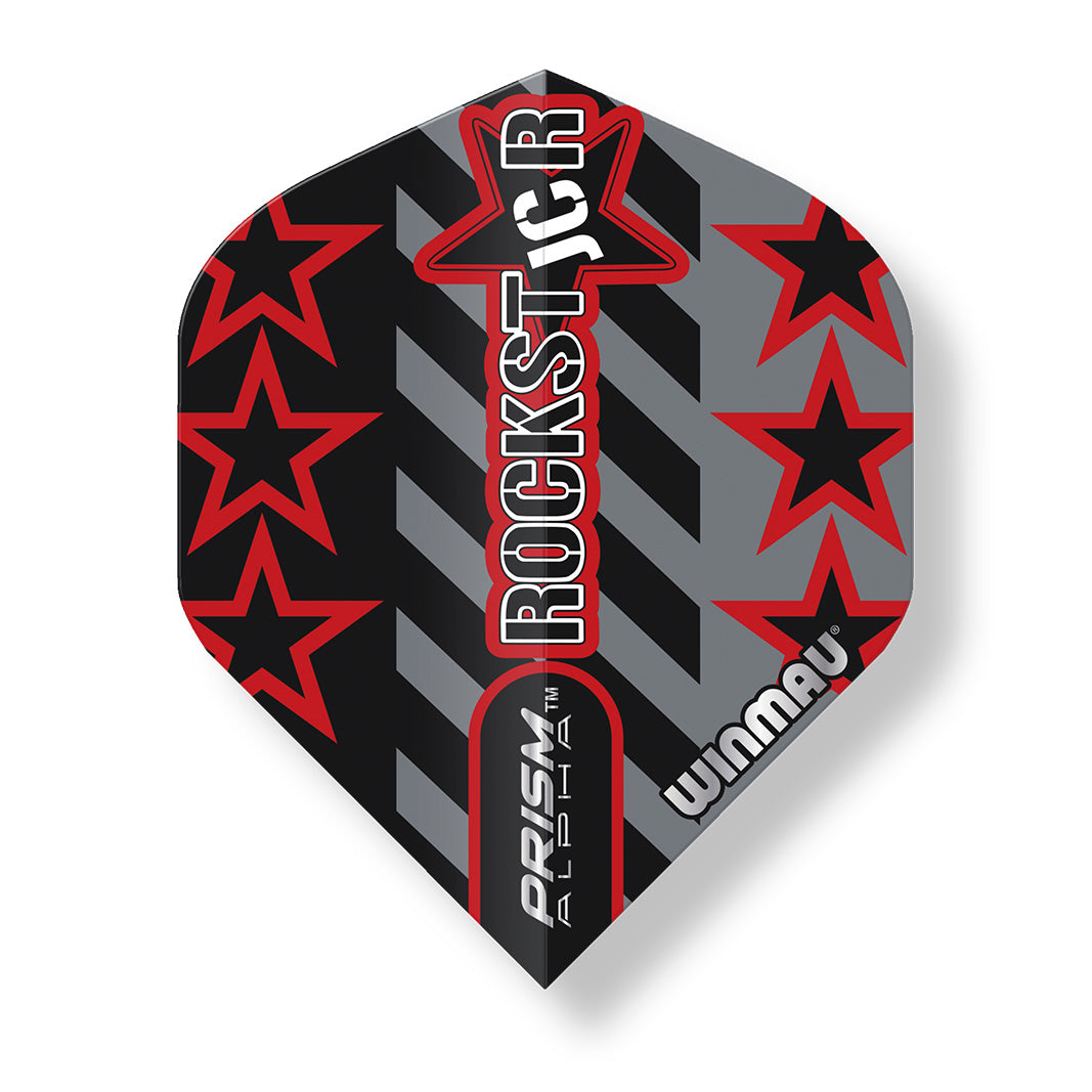 Winmau Joe Cullen 8138