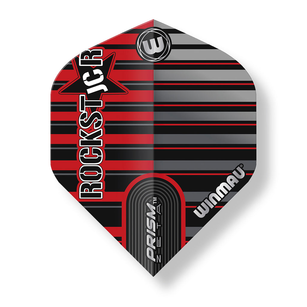 Winmau Joe Cullen 8138