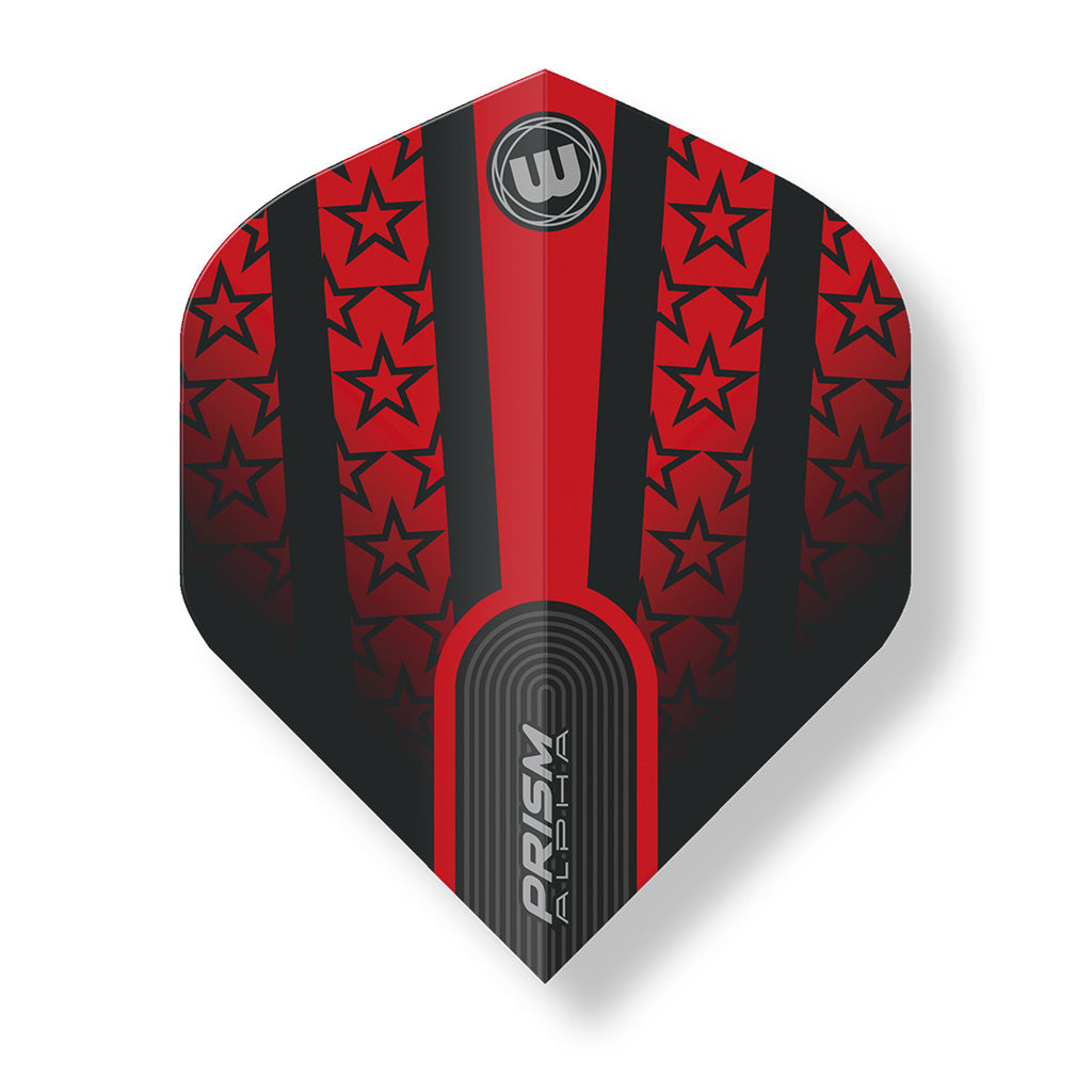 Winmau Joe Cullen 8138