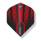 Winmau Joe Cullen 8138