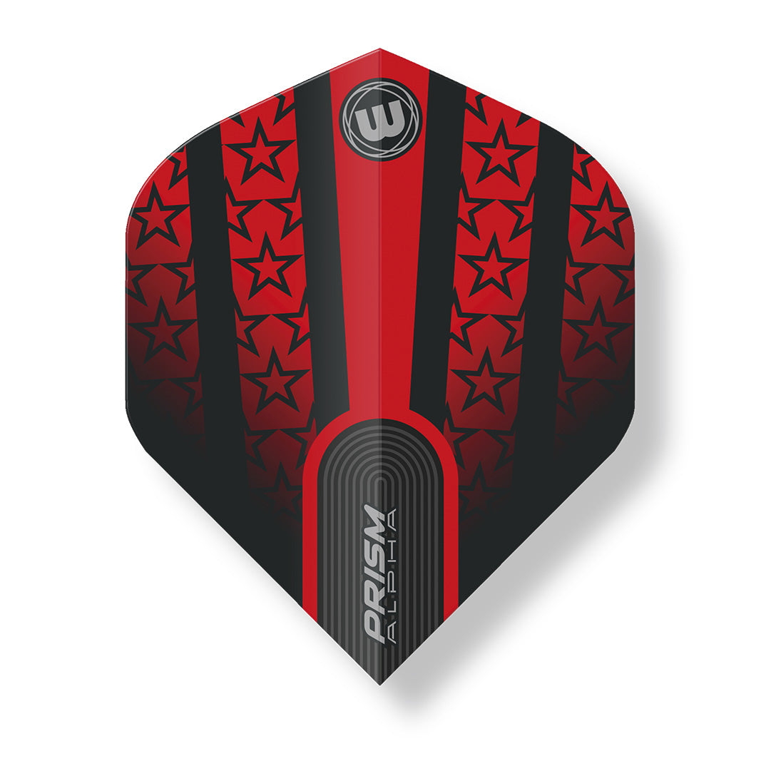 Winmau Joe Cullen 8138