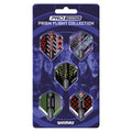 Winmau Players 8140