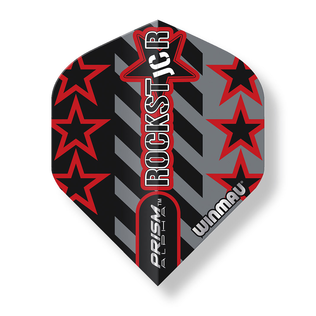 Winmau Players 8140
