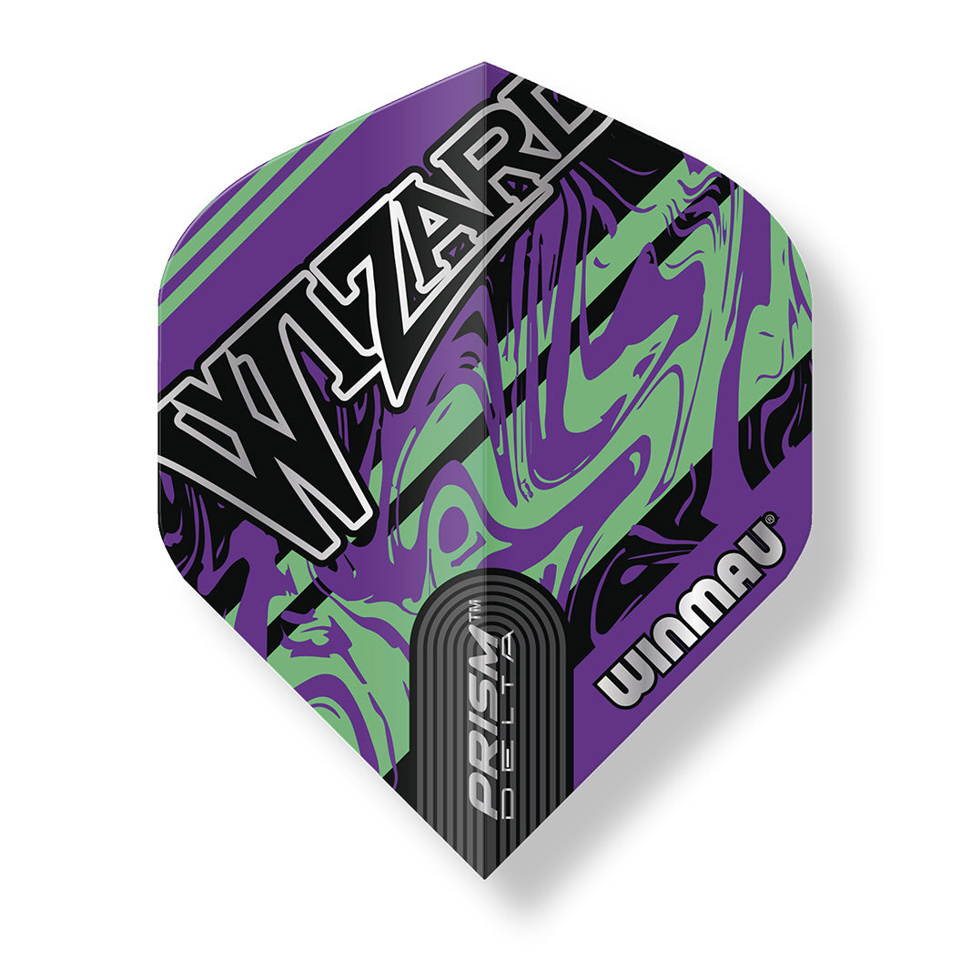 Winmau Players 8140