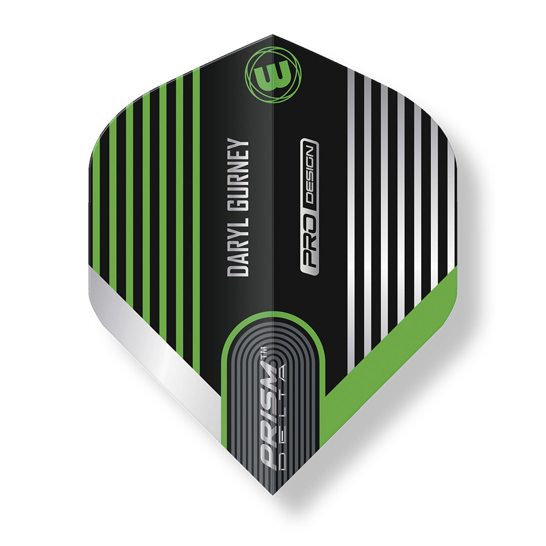 Winmau Players 8140