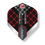 Winmau Players 8140
