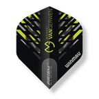 Winmau Players 8140