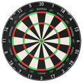 Winmau Blade 360 Triple Core Technology – Dartboard