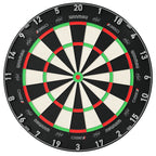 Winmau Blade 360 Triple Core Technology – Dartboard