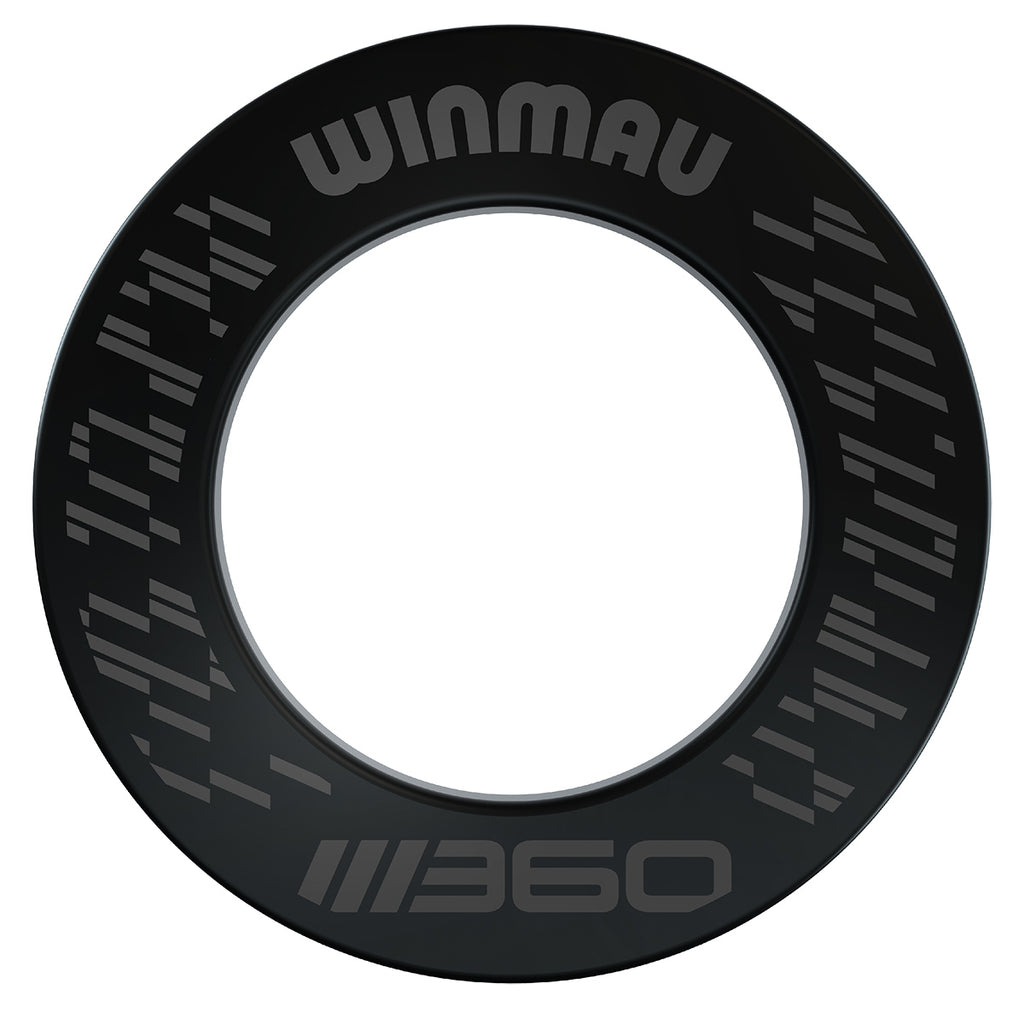 Winmau Surround Blade 360