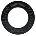 Winmau Surround Blade 360
