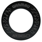 Winmau Surround Blade 360