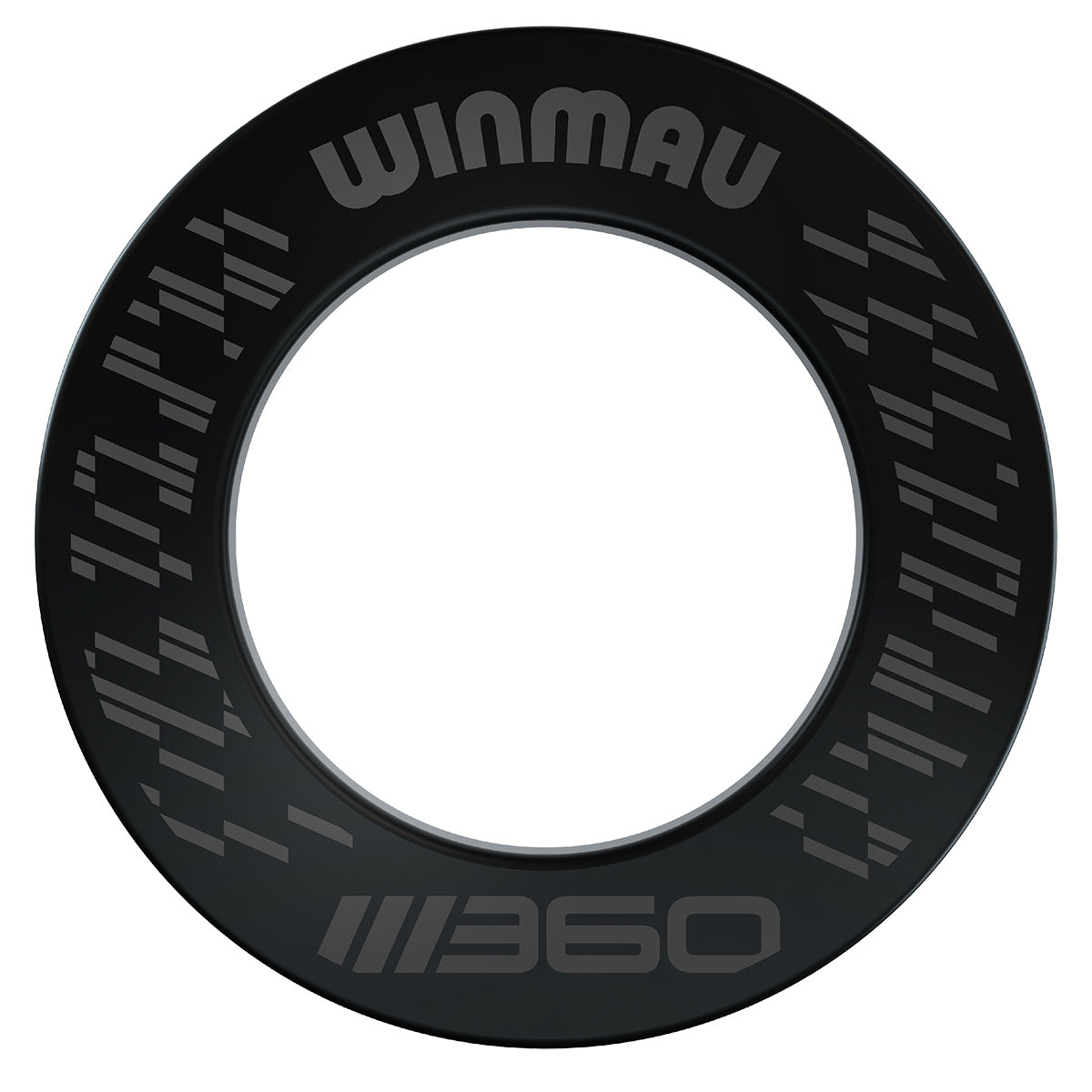 Winmau Surround Blade 360