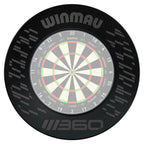 Winmau Surround Blade 360